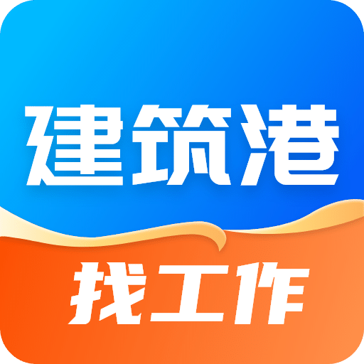 探索未來(lái)幸運(yùn)之門，關(guān)于新澳彩票2025最新開(kāi)獎(jiǎng)結(jié)果查詢的全面指南，新澳彩票2025最新開(kāi)獎(jiǎng)結(jié)果查詢指南，開(kāi)啟未來(lái)幸運(yùn)之門