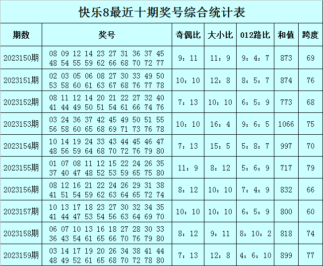 澳門一肖一碼必中一肖，探索背后的秘密與策略，澳門一肖一碼必中秘訣探索與策略揭秘