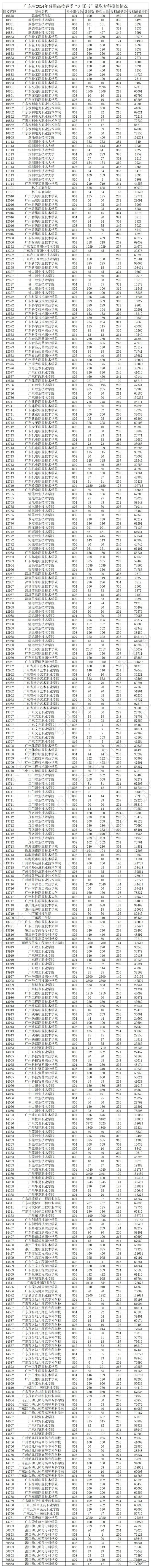 澳門六開獎結(jié)果2025年開獎昨晚的激動人心時刻，澳門六開獎結(jié)果2025年開獎盛況回顧，激動人心的夜晚