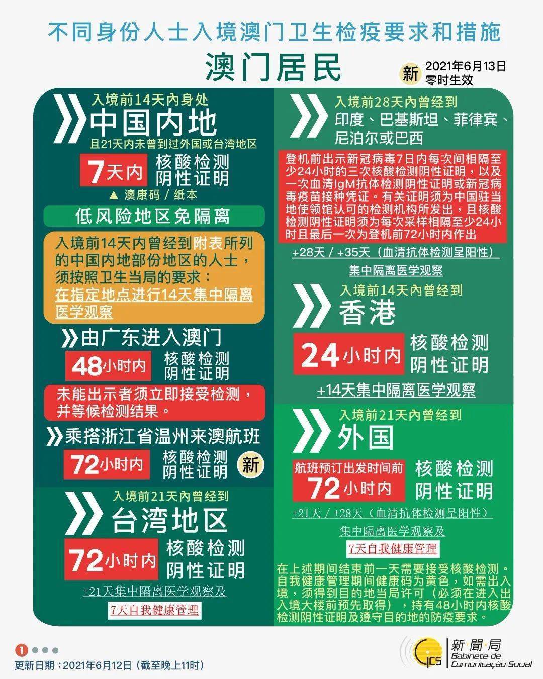 新澳2025今晚開獎結(jié)果，期待與驚喜的交匯之夜，新澳2025今晚開獎結(jié)果，期待與驚喜的交匯之夜揭曉