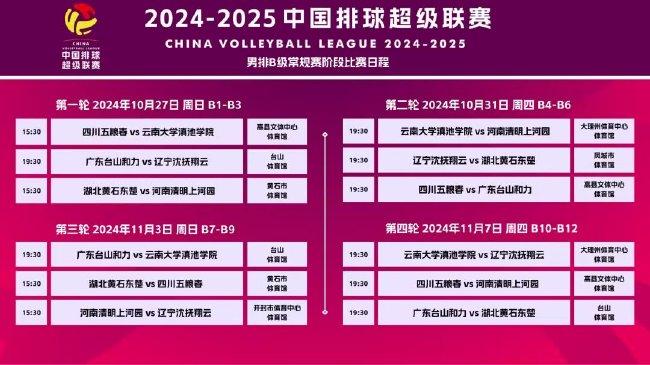 新澳2025今晚開獎資料詳解，新澳2025今晚開獎資料全面解析