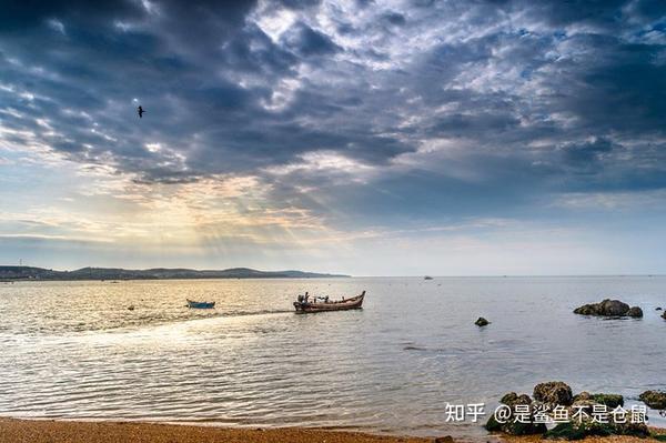 大連周邊適合一天溜達(dá)的地方