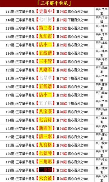 邁向未來(lái)的資料寶庫(kù)，2025全年資料免費(fèi)大全，邁向未來(lái)的資料寶庫(kù)，2025全年資料免費(fèi)大全概覽