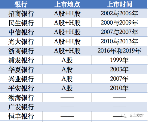 揭秘澳門彩票開獎，探尋最快開獎結(jié)果之道，澳門彩票開獎揭秘，探尋最快開獎結(jié)果之道