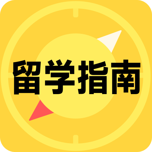 探索未來，2025正版資料免費大全的時代來臨，探索未來，2025正版資料免費共享時代來臨