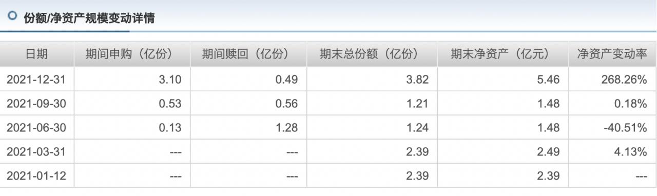 信邦藥業(yè)股票行情深度解析，信邦藥業(yè)股票行情全面解析