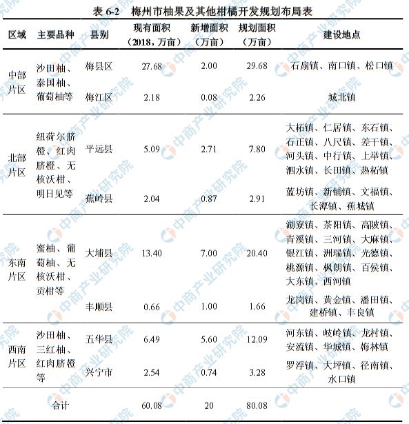 探索未來(lái)，2025精準(zhǔn)資料免費(fèi)大全，探索未來(lái)，2025精準(zhǔn)資料免費(fèi)大全手冊(cè)