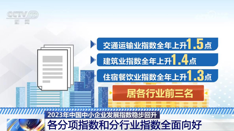 澳門管家婆必中一肖——揭秘彩票背后的秘密與策略，澳門彩票揭秘，管家策略與生肖預(yù)測背后的秘密