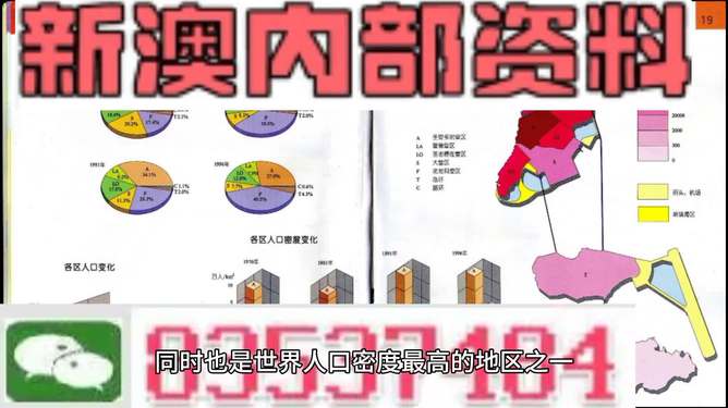 新澳門正版免費資料的查詢方法與技巧，澳門正版免費資料查詢方法與技巧指南