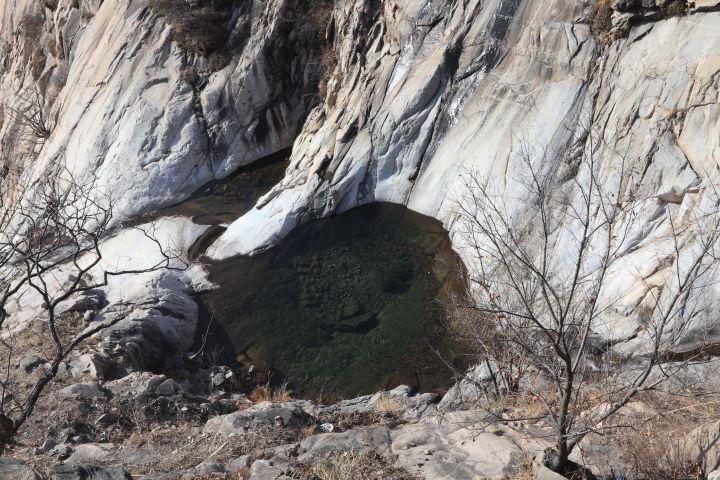 泰山旅游攻略，兩日游費(fèi)用預(yù)算與行程規(guī)劃，泰山兩日游攻略，行程規(guī)劃與費(fèi)用預(yù)算全解析