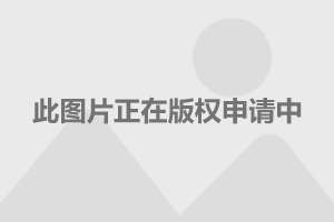 上海人民廣場相親角時間，探尋現(xiàn)代都市的婚戀角落，上海人民廣場相親角時間，探尋現(xiàn)代婚戀角落的奧秘