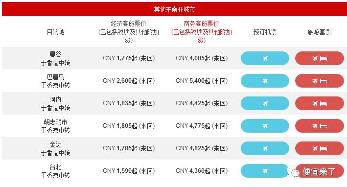 新澳2025今晚開獎結(jié)果揭曉，一場彩票盛宴的期待與激動，新澳2025今晚開獎盛宴，期待與激動的交匯點(diǎn)