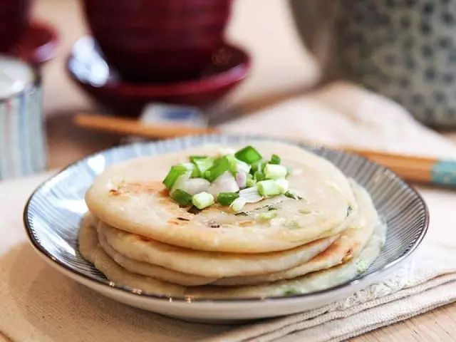 學(xué)做早點早餐面食——開啟美好的一天從早餐開始，學(xué)做早餐面食，開啟美好一天的起點