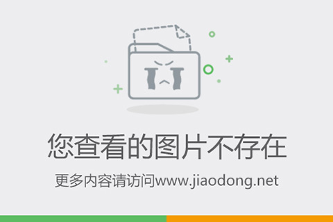 童瑤個人資料簡介，童瑤個人資料簡介，揭秘她的生活與事業(yè)之路