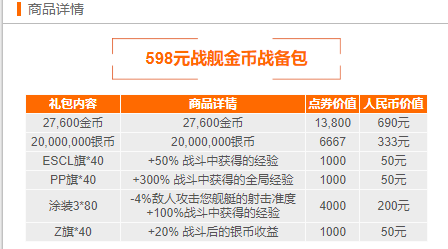 澳門最快開獎記錄01，歷史、數(shù)據(jù)與趨勢分析，澳門最快開獎記錄01，歷史數(shù)據(jù)、趨勢分析與開獎預測