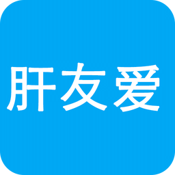 中年人相親平臺選擇指南，哪些平臺靠譜？，中年人相親平臺選擇指南，哪些平臺值得信賴？