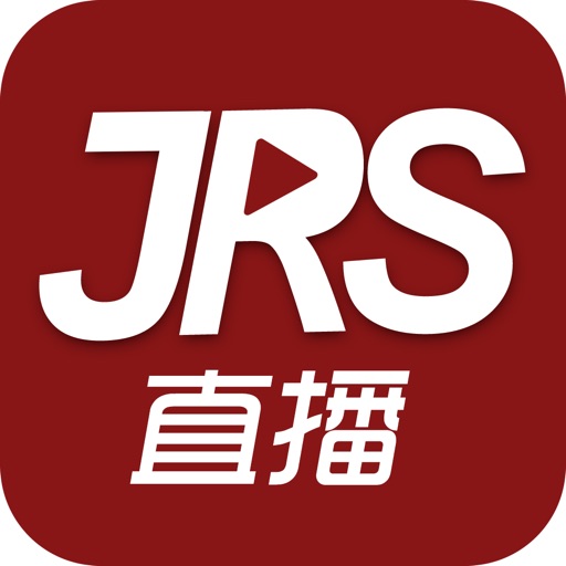 極速體驗，JRS直播(無插件)與體育360的完美結合，JRS直播與體育360的完美結合，極速觀看體驗