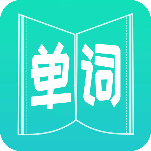 澳門資料大全，探索未來(lái)的藍(lán)圖（免費(fèi)最新版 2025），澳門最新資料大全，探索未來(lái)藍(lán)圖（免費(fèi)版 2025）