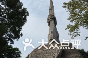 廣州游樂(lè)場(chǎng)排行榜前十名，讓你輕松玩轉(zhuǎn)樂(lè)園！，廣州游樂(lè)場(chǎng)排行榜TOP10，玩轉(zhuǎn)樂(lè)園的絕佳選擇！