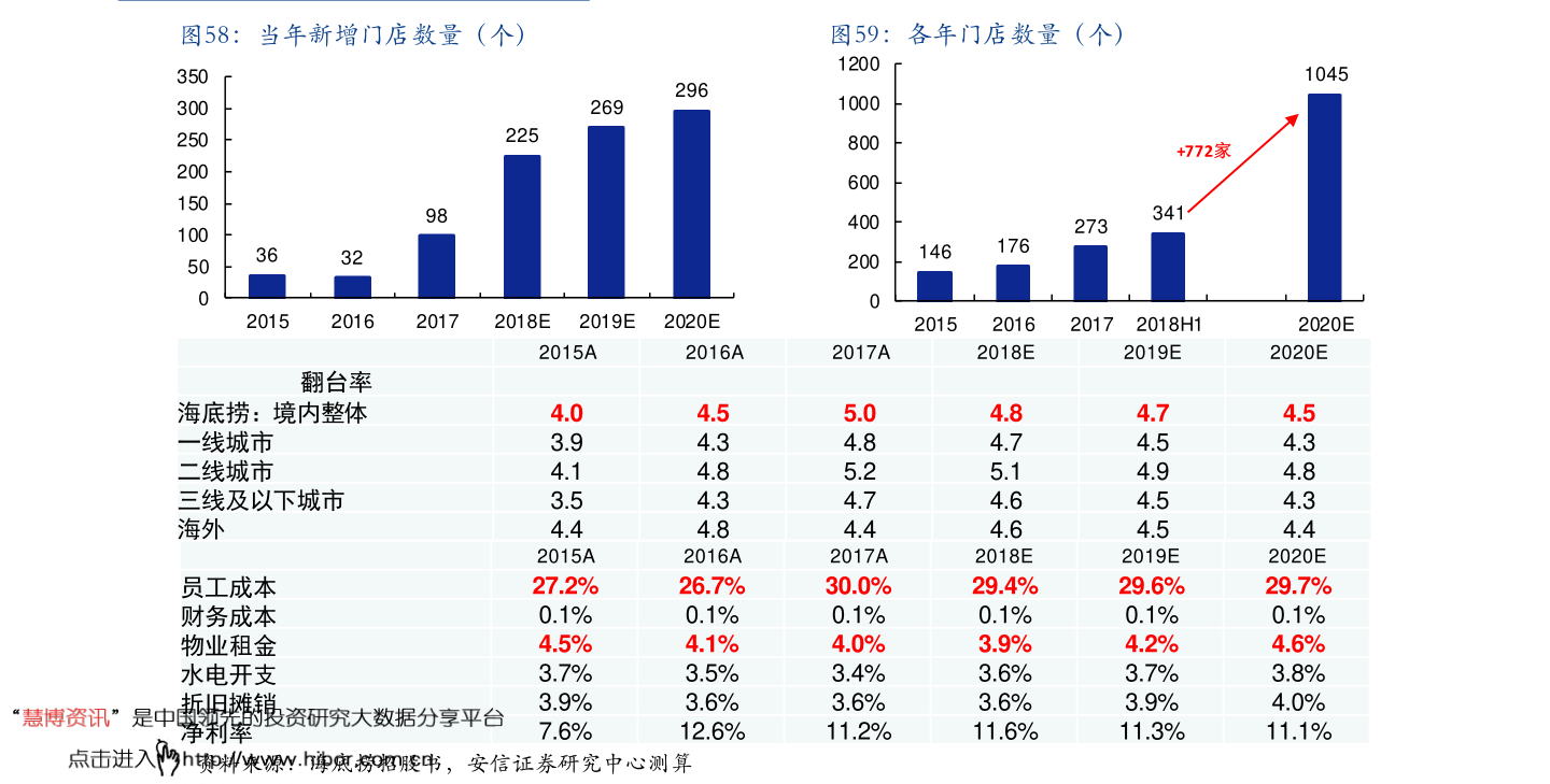 聯(lián)美控股股票行情深度解析，聯(lián)美控股股票行情全面解析