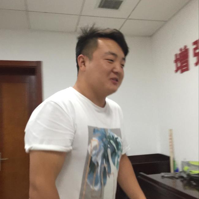 西安高學歷男士征婚信息，探尋知識之城的緣分之旅，西安高學歷男士征婚啟事，知識之城的緣分探尋之旅