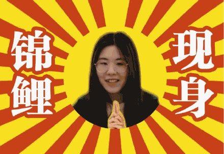 澳門六開彩開獎結(jié)果今日，探索彩票的魅力與神秘，澳門六開彩今日開獎探索彩票魅力與神秘面紗