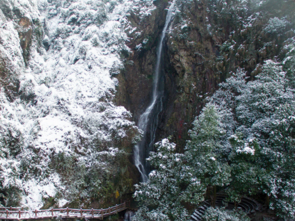 義烏市爬山好去處排名，義烏市爬山好去處排名榜單揭曉