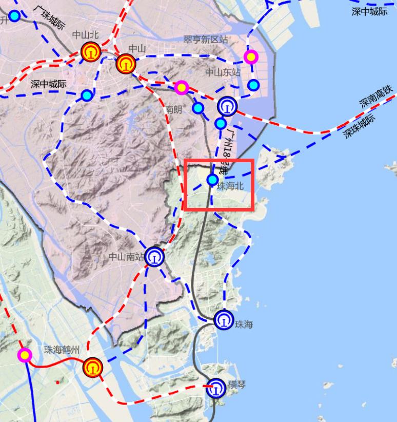 2025澳門今晚必開一肖