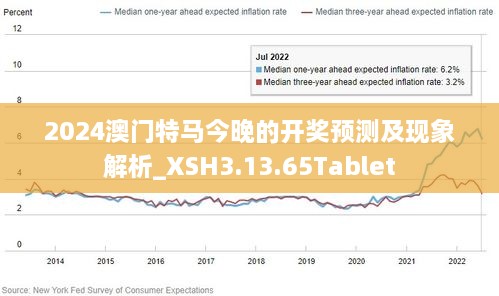 澳門彩票的未來展望，正版免費與精準(zhǔn)預(yù)測的探索（2025展望），澳門彩票未來展望，正版免費與精準(zhǔn)預(yù)測的探索（2025展望）