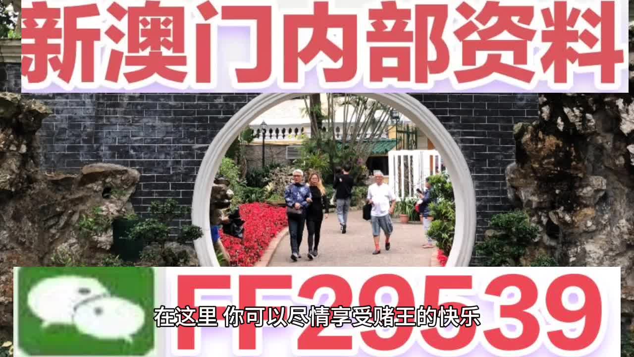 2025澳門精準正版澳門碼