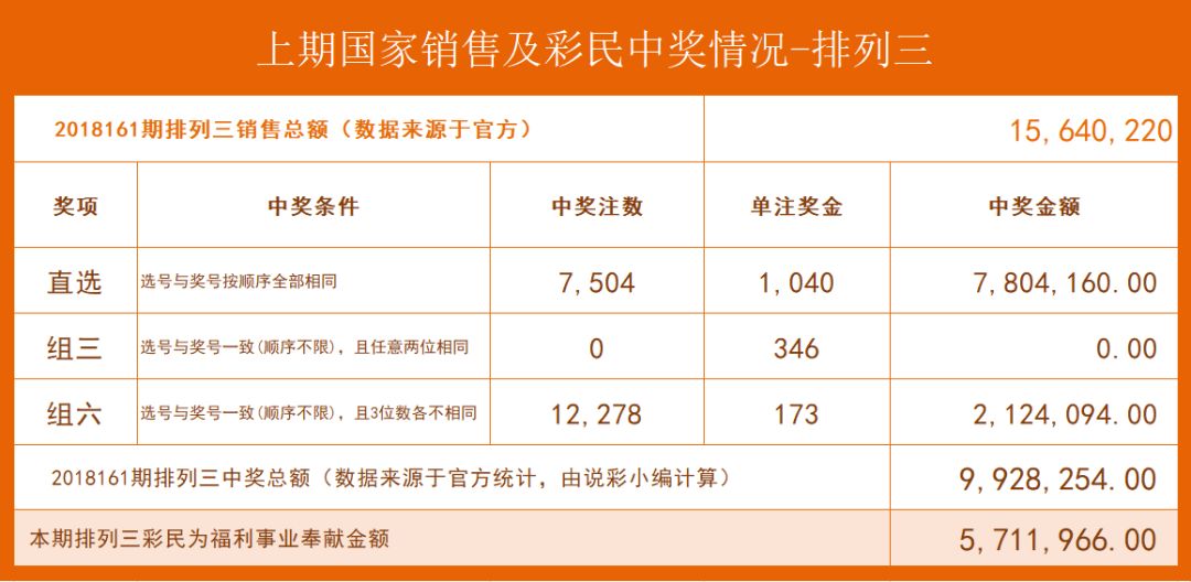 澳彩默認(rèn)版塊一肖二碼，探索與解析，澳彩默認(rèn)版塊一肖二碼解析與探索