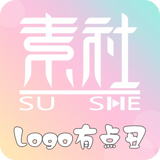 澳門正版資料，探索未來(lái)的趨勢(shì)與機(jī)遇（2025展望），澳門正版資料揭秘，未來(lái)趨勢(shì)與機(jī)遇展望（2025年展望）