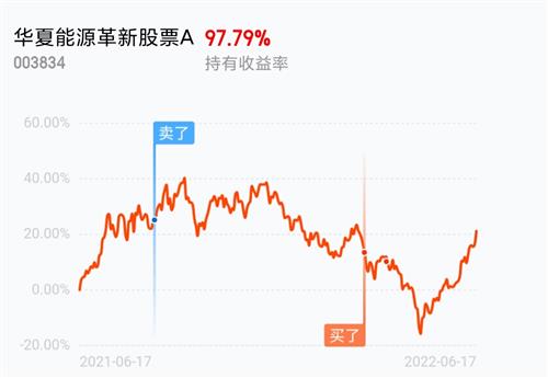 探索600978股吧在東方財(cái)富網(wǎng)股吧的投資魅力，東方財(cái)富網(wǎng)股吧之探索600978股吧的投資魅力