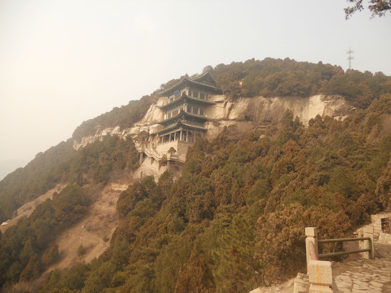 天龍山石窟，歷史與藝術(shù)的璀璨交匯，天龍山石窟，歷史與藝術(shù)的輝煌交匯點(diǎn)