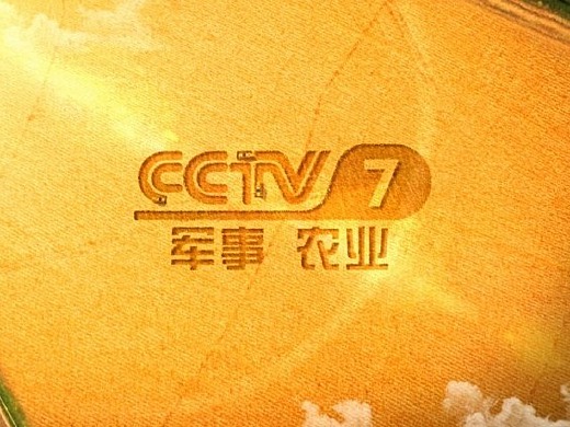 CCTV7軍事農(nóng)業(yè)與81的深刻聯(lián)系，CCTV7軍事農(nóng)業(yè)與81的緊密關(guān)聯(lián)