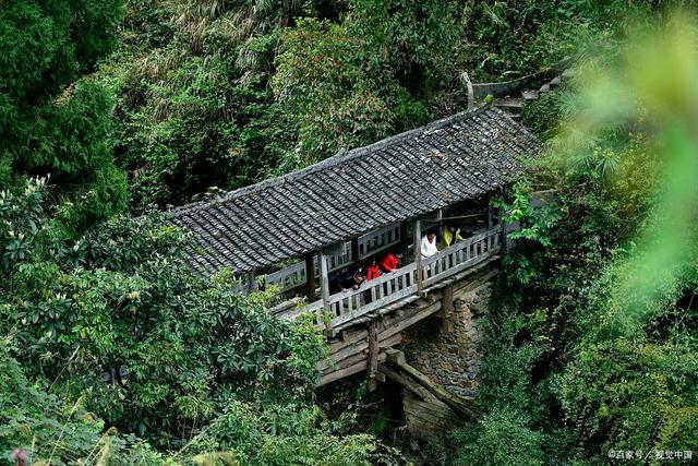 宣漢旅游景點，探索自然與文化的魅力之旅，宣漢旅游景點大揭秘，自然與文化交織的魅力之旅