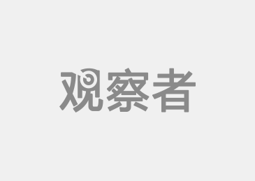 殲20試飛員殉職人數(shù)