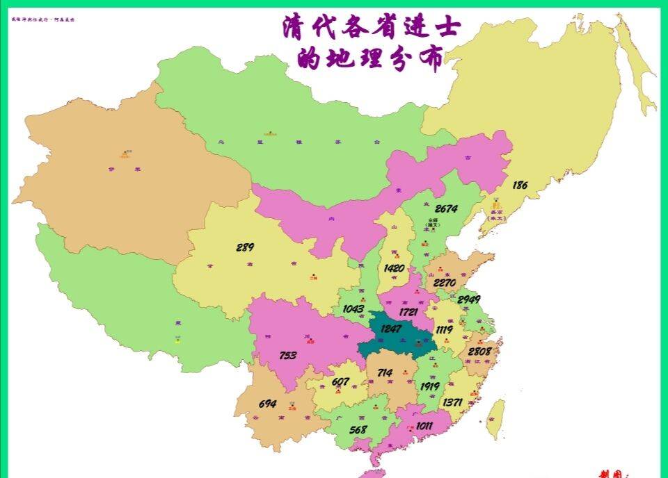 中國(guó)地圖全圖查詢相關(guān)鏈接，探索與發(fā)現(xiàn)，中國(guó)地圖全圖查詢鏈接，探索與發(fā)現(xiàn)的旅程