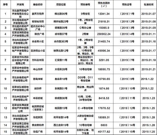 廣西鑫晶彩環(huán)保科技有限公司，引領(lǐng)綠色科技，共筑美好未來，廣西鑫晶彩環(huán)?？萍?，引領(lǐng)綠色創(chuàng)新，共筑美好未來之夢