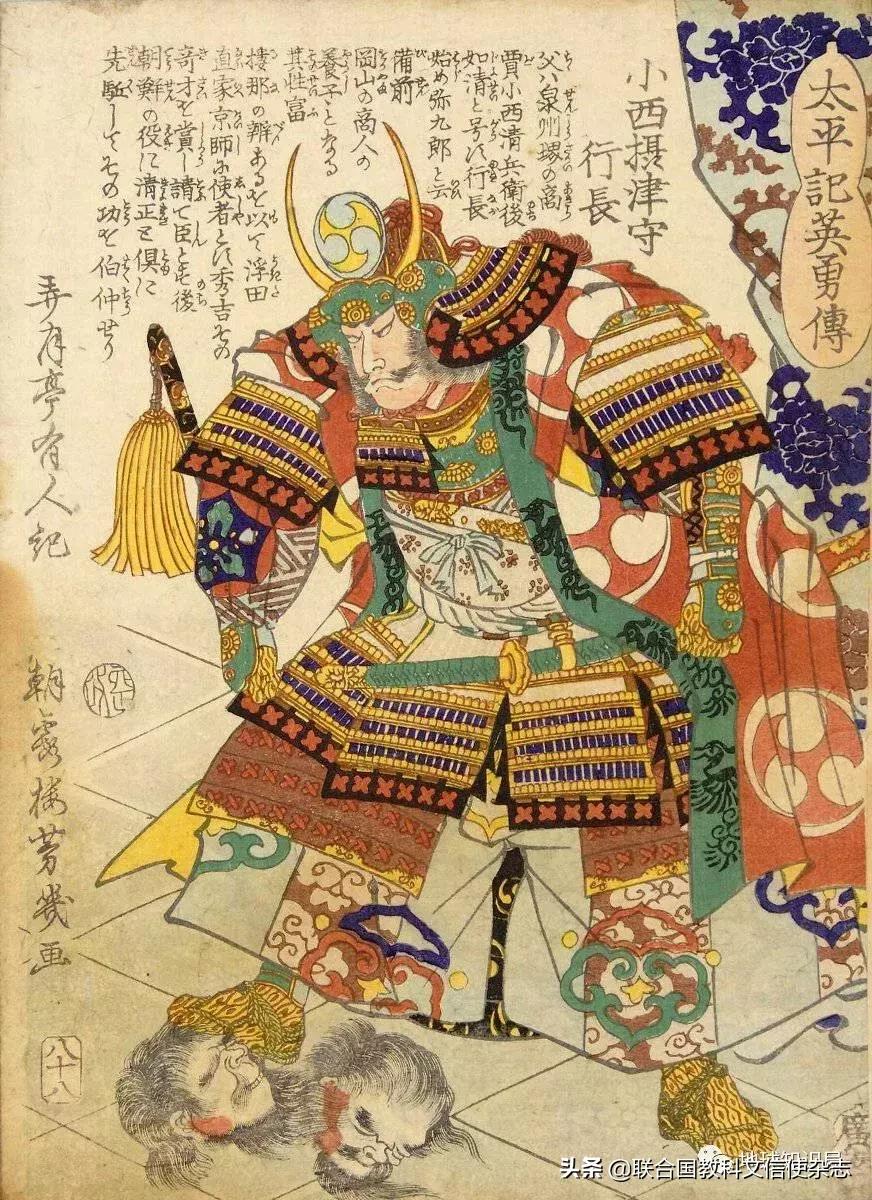 艦載訓(xùn)練，二人合力，入暴為師，為年奮斗，艦載訓(xùn)練，雙人合力，挑戰(zhàn)極限，為師奮斗，年度榮耀之路