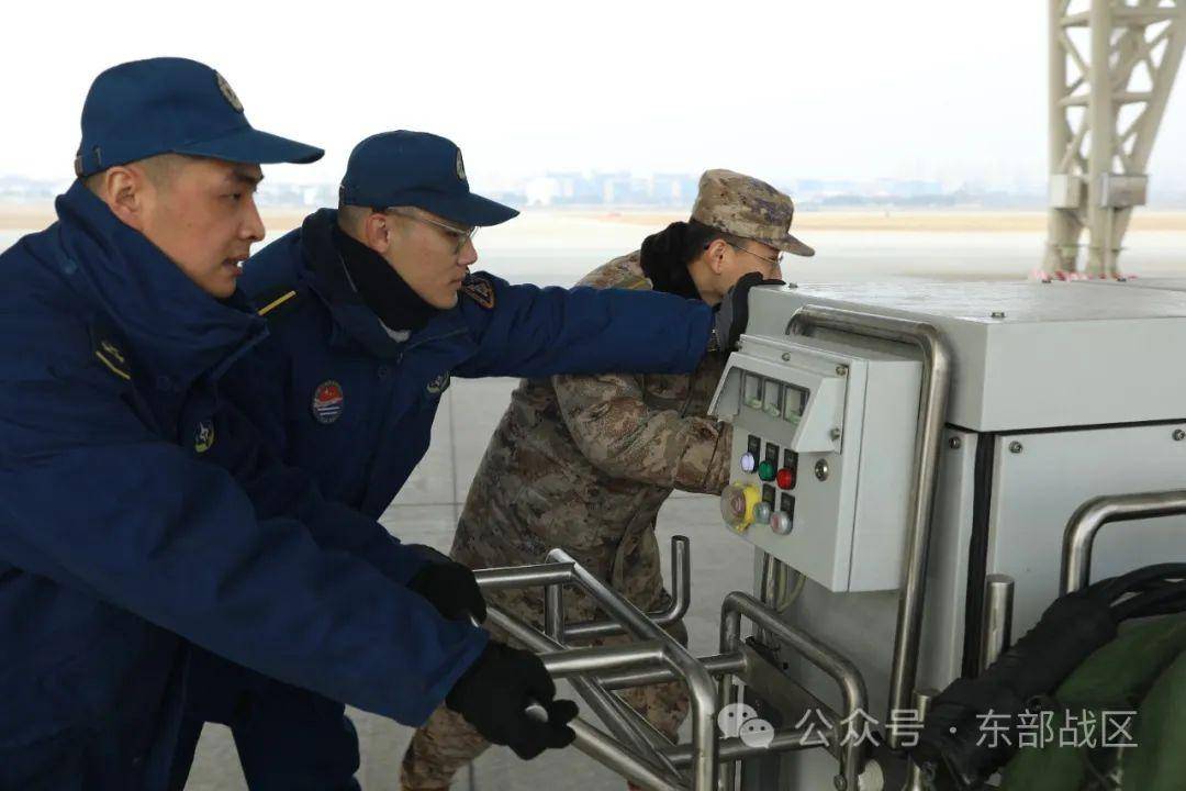 探索與反思，關(guān)于南征軍中釣魚島事件中的無人機檢測與征兵機制，南征軍釣魚島事件中的無人機檢測與征兵機制，探索與反思