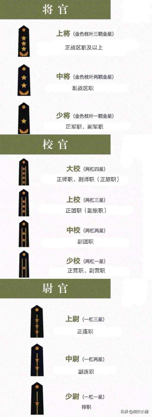 憲9級(jí)少直，法治精神的體現(xiàn)與現(xiàn)代社會(huì)的基石，憲九級(jí)少直，法治精神的體現(xiàn)與現(xiàn)代社會(huì)的基石支柱