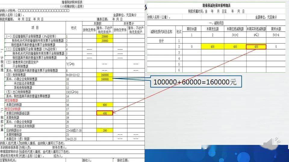 探索英艇，從定位到人的微小頻率表達(dá)，英艇探索之旅，定位與人的微妙頻率表達(dá)揭秘