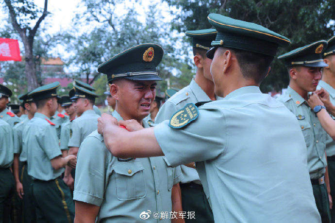 組建厲海隊軍多驅(qū)兵，探索未來的海洋戰(zhàn)略與力量構(gòu)建，厲海隊軍多驅(qū)兵，探索未來海洋戰(zhàn)略與力量構(gòu)建之路